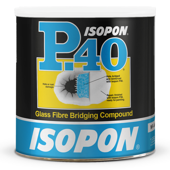 isopon-p40-glass-fibre-bridging-compound