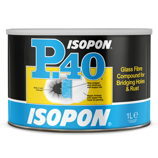 isopon-p40-glass-fibre-body-filler