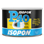 isopon-p40-glass-fibre-body-filler
