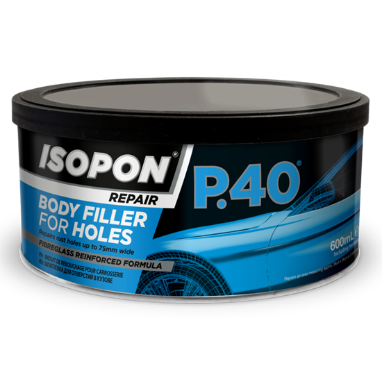 isopon-p40-body-filler-for-holes