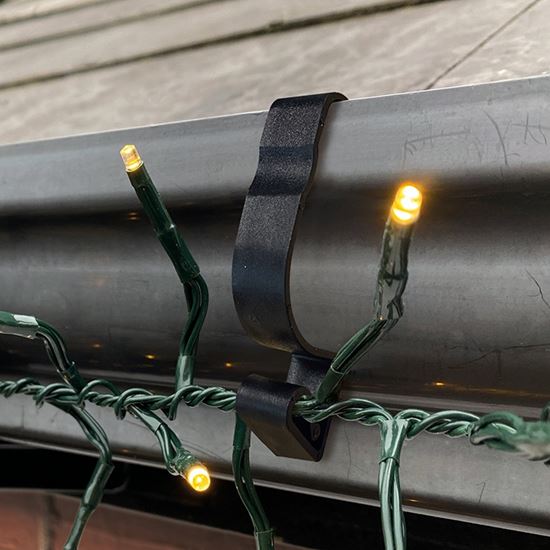 premier-black-giant-gutter-hooks