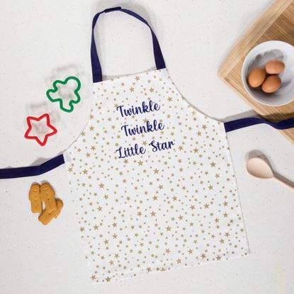 premier-childrens-christmas-apron