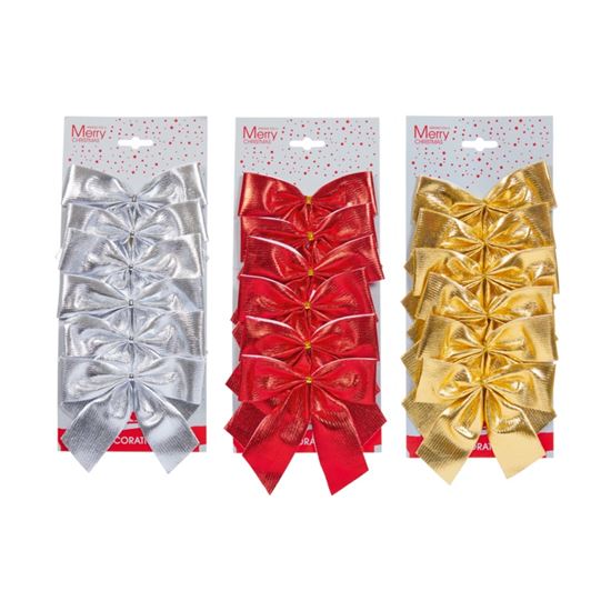 premier-6-piece-battery-operatedws-on-backing-card