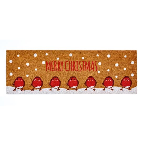 premier-merry-christmas-with-robins-doormat