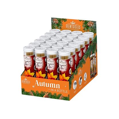 premier-pumpkin--cider--scentsicles