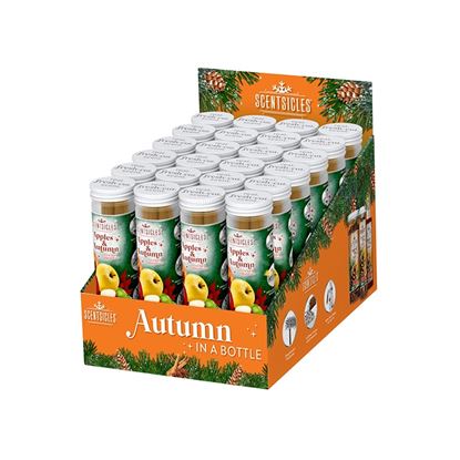 premier-apple--autumn-scentsicles