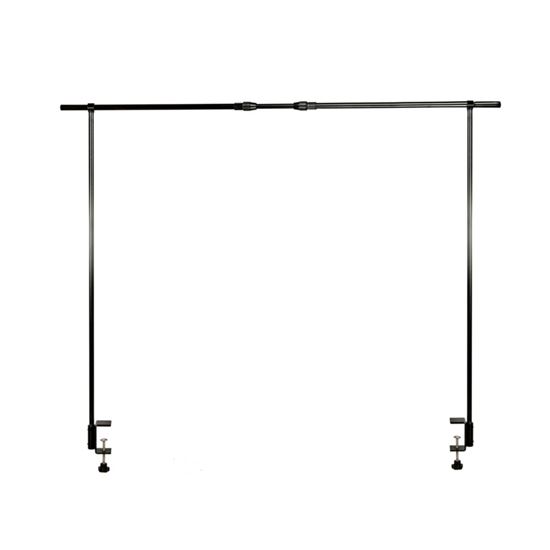 premier-extendable-table-display-pole