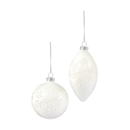 premier-pearl-with-white-snowflake-bauble