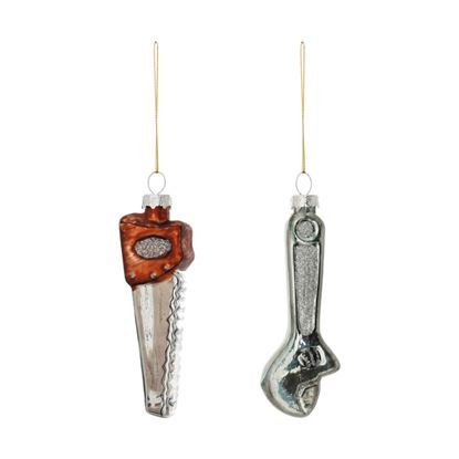 premier-glass-diy-hanging-decoration