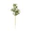 premier-frosted-mistletoe-stem-with-berries
