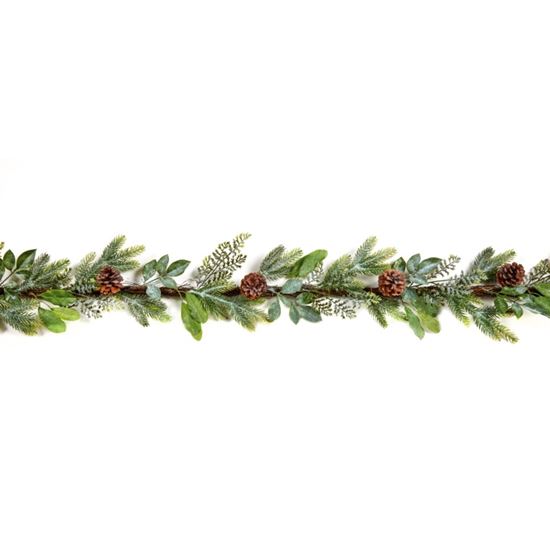 premier-frozen-natural-garland