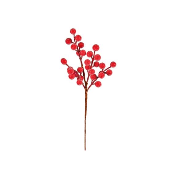 premier-frosted-berry-pick