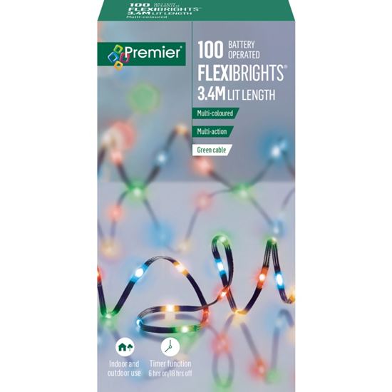 premier-soft-flexibrights-100-leds
