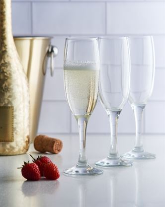 ravenhead-essentials-flute-glasses