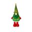 premier-lit-standing-christmas-tree-character