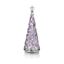 premier-lit-chrome-tree-with-star-colour-changing-leds