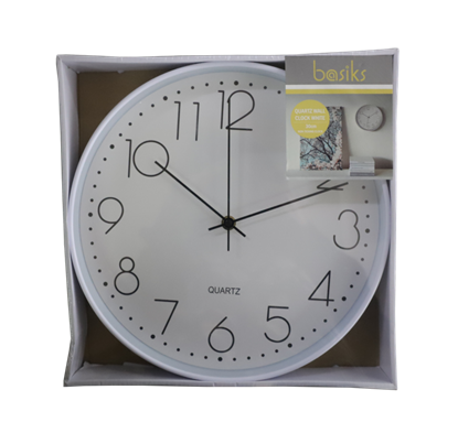 basiks-30cm-quartz-wall-clock