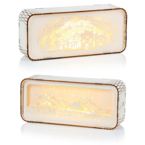 premier-lit-diorama-christmas-scene