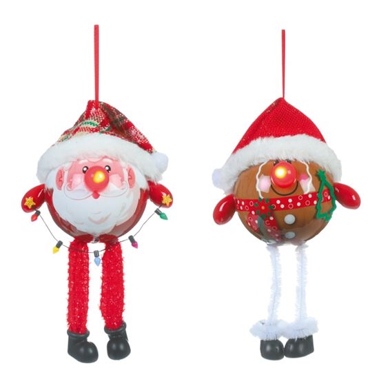 premier-lit-christmas-character-dangle-legs