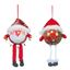 premier-lit-christmas-character-dangle-legs