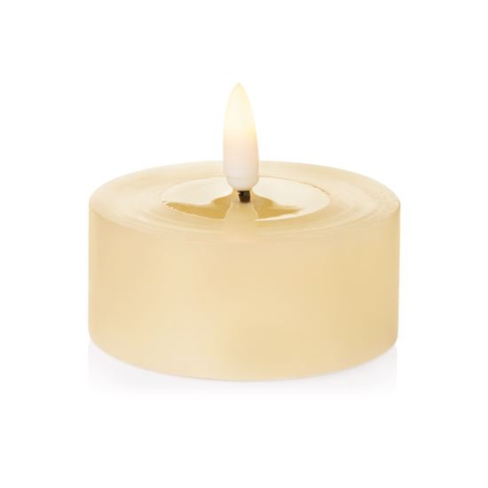 premier-cream-flickabright-tealight-candle