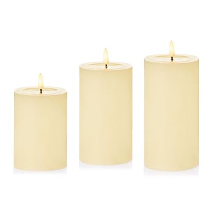 premier-set-3-crm-flickabright-candle