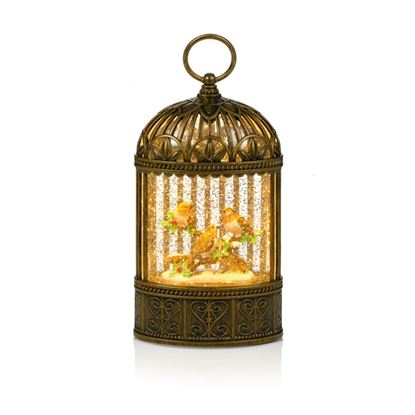 premier-lit-robin-water-spinner