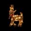 premier-outdoor-walking-reindeer-40-warm-white-leds