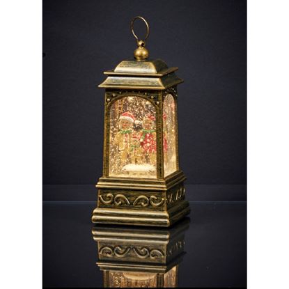 premier-gingerbread-water-spinner