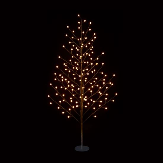 premier-lit-black-berry-tree-with-128-warm-white-leds