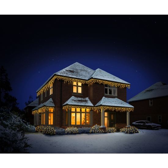 premier-multi-action-fairy-cap-icicles-vintage-gold-leds