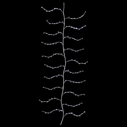 premier-white-branch-garland-160--white-leds