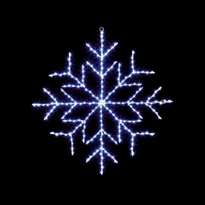 premier-twinkling-flexibrights-snowflake-250-leds