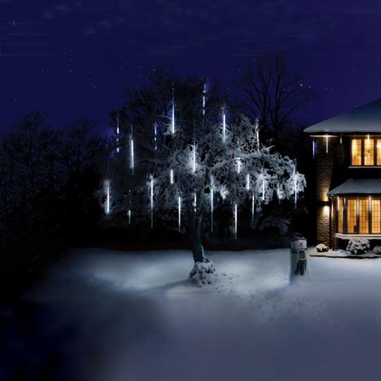 premier-15-piece-snowing-shower-light