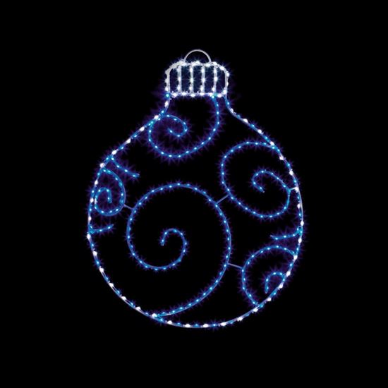 premier-twinkling-flexibrights-bauble-245-leds