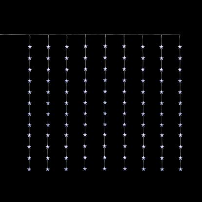 premier-flexibrights-star-curtain-108-led