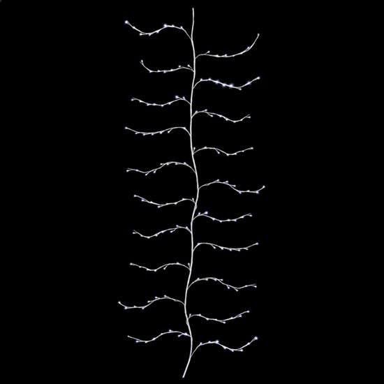 premier-white-branch-with-216-white-leds