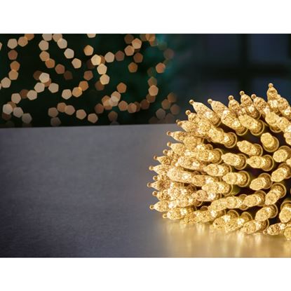 premier-fairy-cap-light-string-300-leds