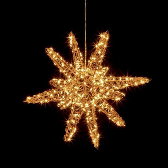 premier-300-led-red-gold-sputnik-warm-white