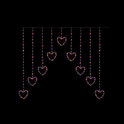 premier-flexibrights-heart-v-curtain-258-leds-rainbow