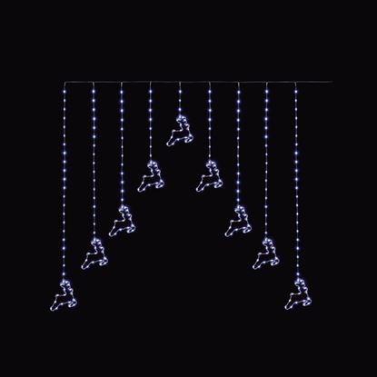 premier-flexibrights-reindeer-v-curtain-276-leds-white