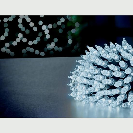 premier-fairy-cap-light-string-150-leds