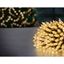premier-fairy-cap-light-string-150-leds
