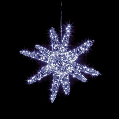 premier-silver-sputnik-with-300-white-leds