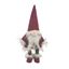 premier-forest-red-furry-gonk-with-wobbly-body