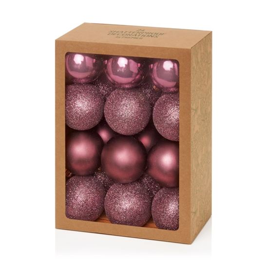 premier-plum-multi-finish-balls