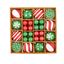 premier-44-piece-multi-red-green-white-baubles