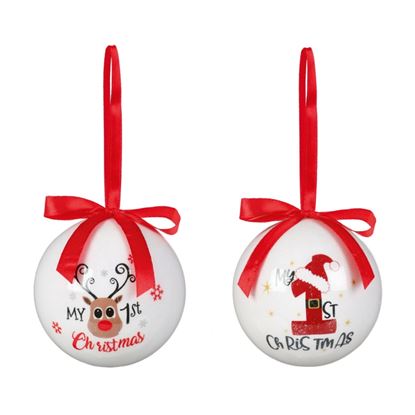 premier-my-1st-christmas-decoup-bauble