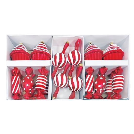 premier-red--white-candy-cane