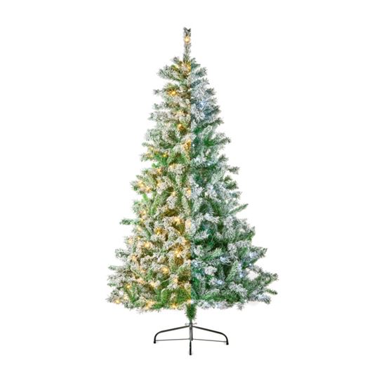 premier-flocked-arbor-spruce-pvc